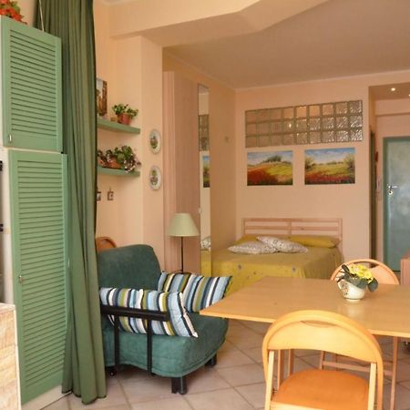 Depandance Casa Andrea Daire Taormina Dış mekan fotoğraf