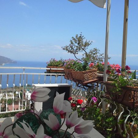 Depandance Casa Andrea Daire Taormina Dış mekan fotoğraf
